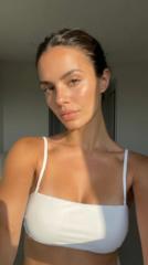 The Bloom Collective