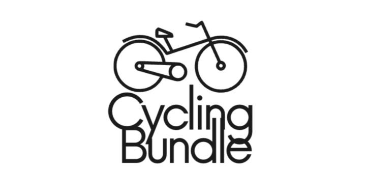 CYCLING BUNDLE 