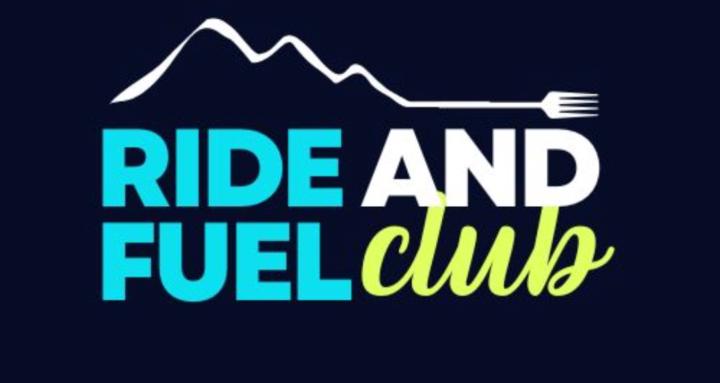 RIDE & FUEL CLUB
