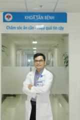 Lê Thắng