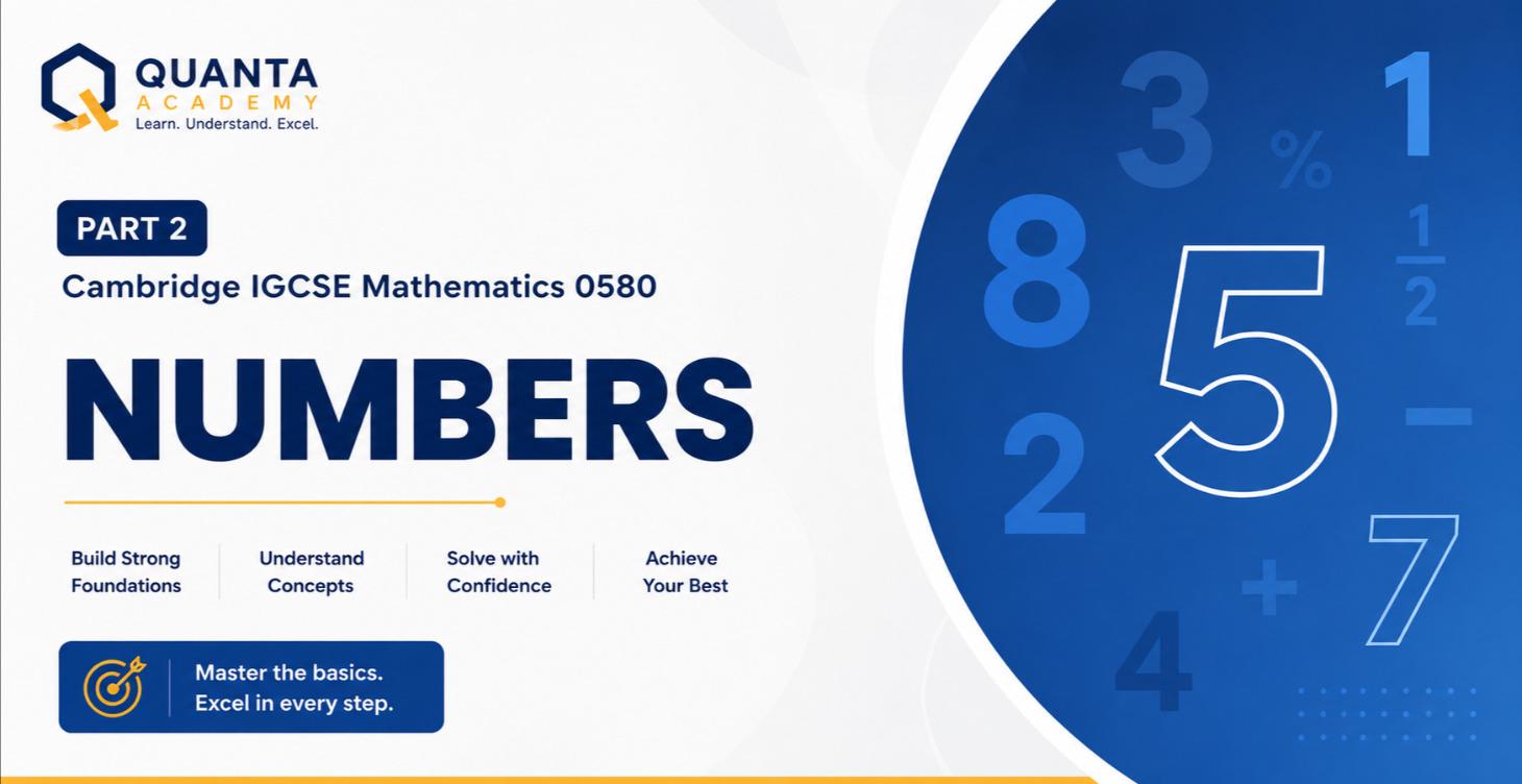 2. Number
