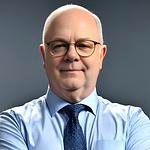 Mark Short