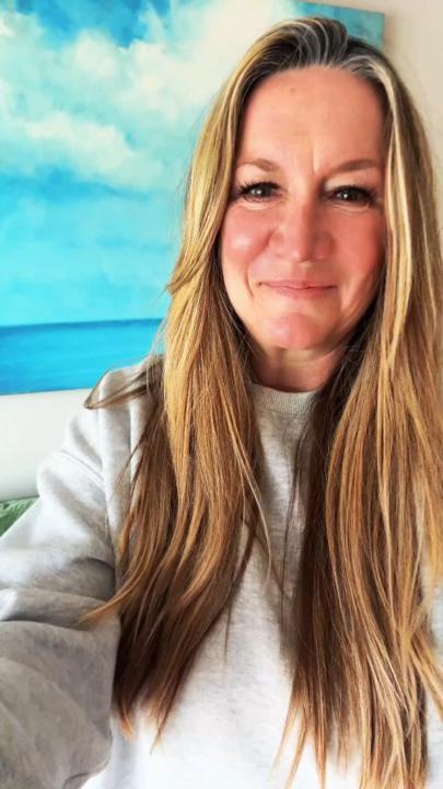 Jennifer Bradshaw
