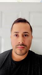 Joel Soto