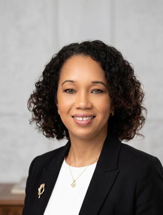 Julia Kong-Hermitt