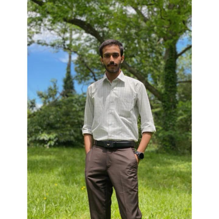 Abdul Wahab