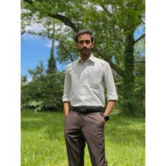 Abdul Wahab