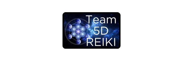 Team Reiki