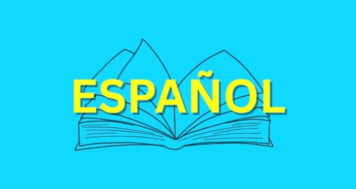 Learn Spanish Together