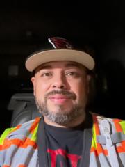 Michael Soliz