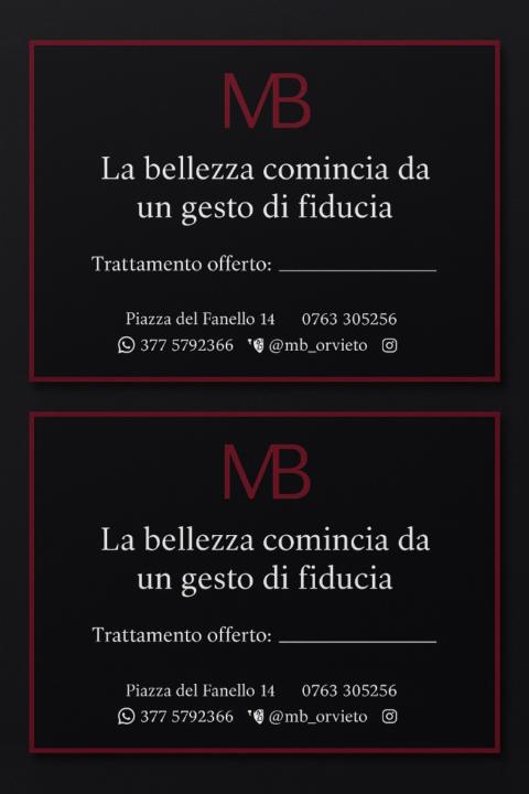 Marco Balestro