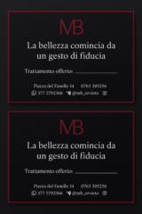 Marco Balestro