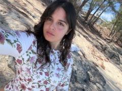 Daniella Mendizabal