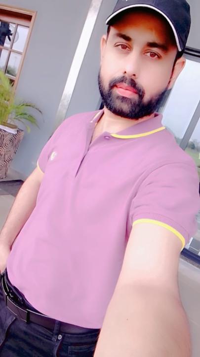 Maniha Ibrahim