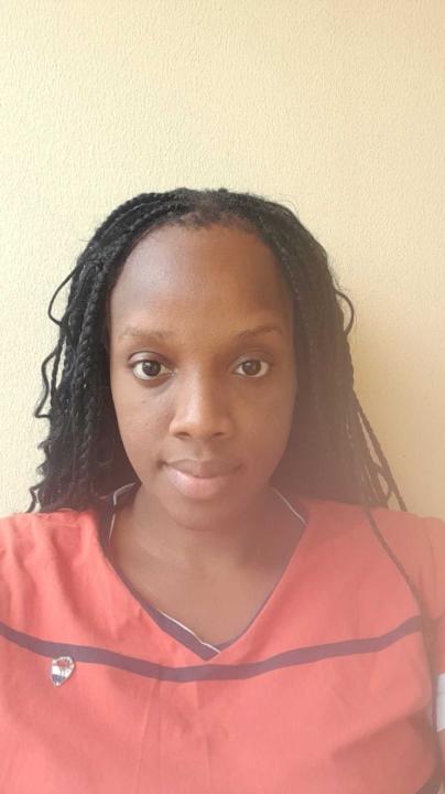 Muna Uchegbu