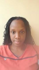 Muna Uchegbu