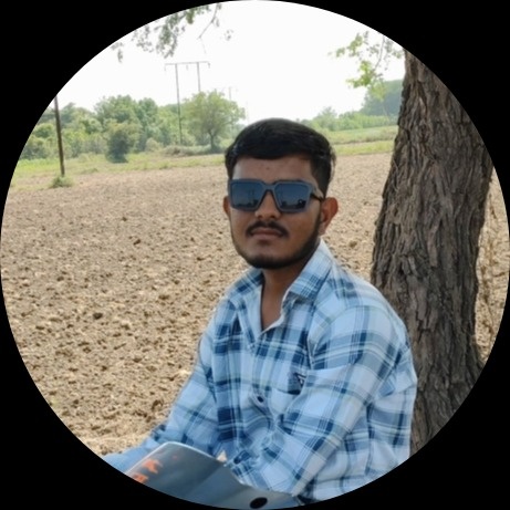 Vihan Mistry