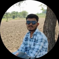Vihan Mistry