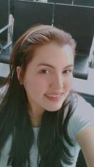 Leidy Montoya
