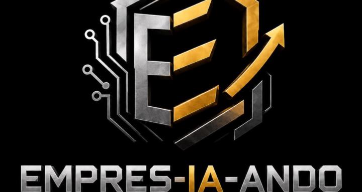 EMPRES-IA-ANDO