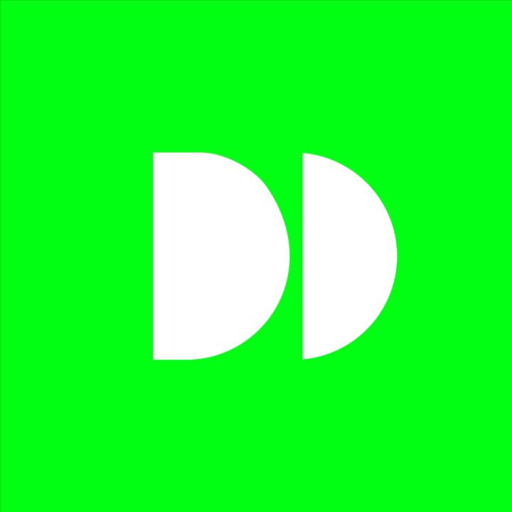 Drew Kilpatrick