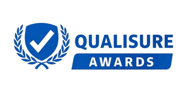 Qualisure Awards