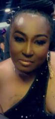 Shevonna Whitfield