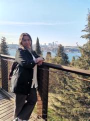 Hatice Altinkaya