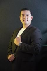 Jorge Abarca