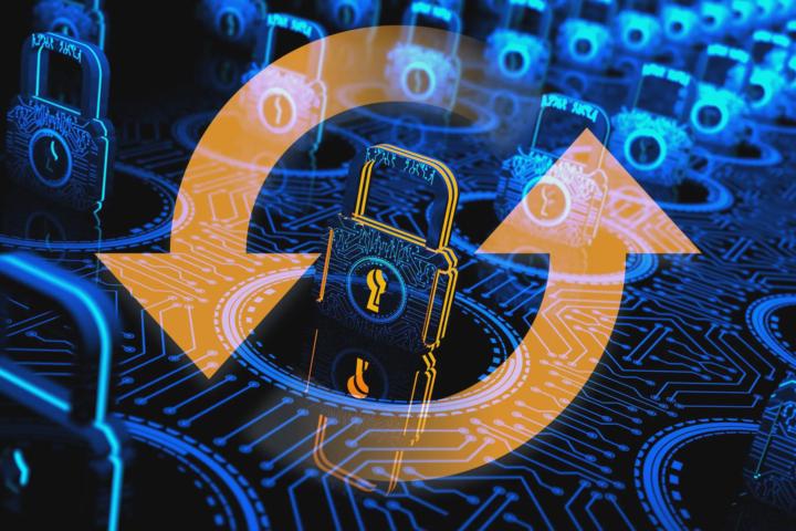 Challenge: Secure Your First AI Workflow This Week 🔐🤖