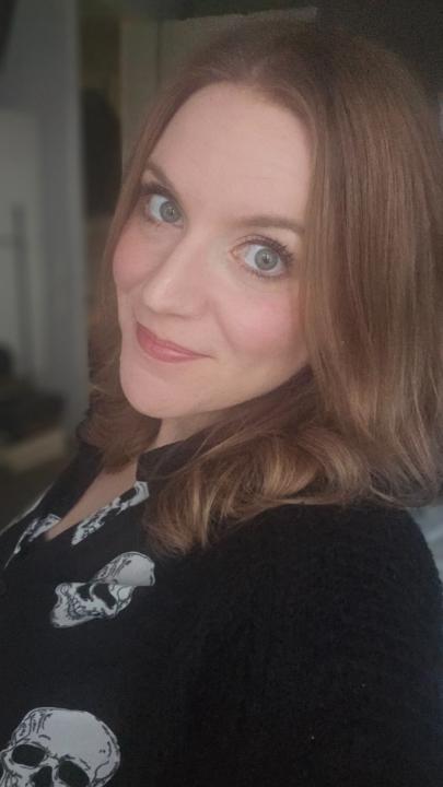 Jennifer Szczepanski