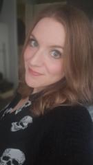 Jennifer Szczepanski