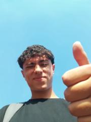 Nahuel Herrera