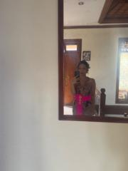Sinta Winaya