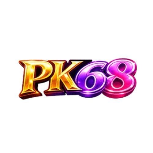Pk Itcom