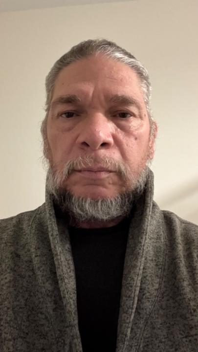 Edwin Gonzalez