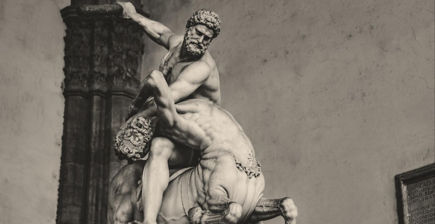 ATHLETIC TRAINING™