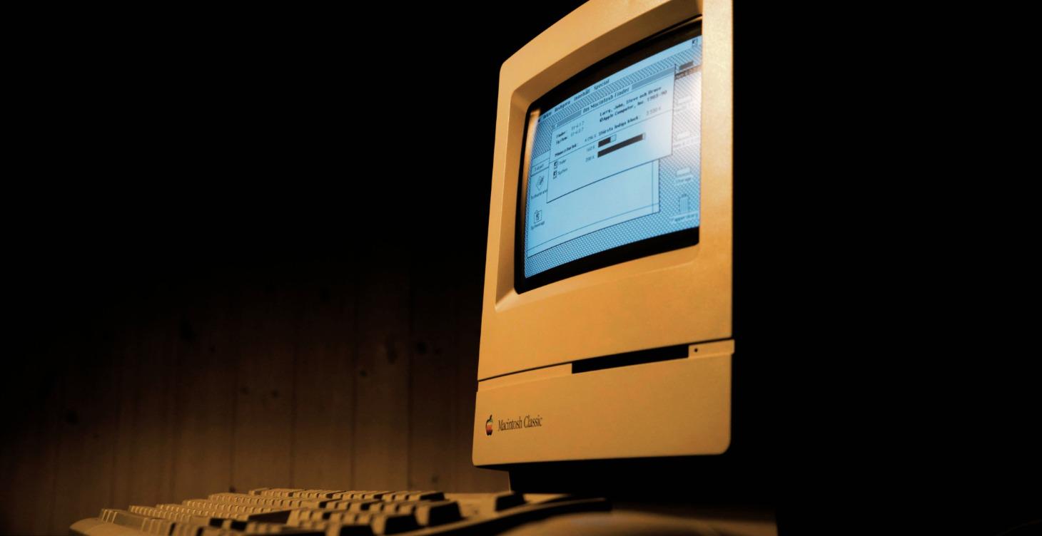 Environnement & DeepWork™