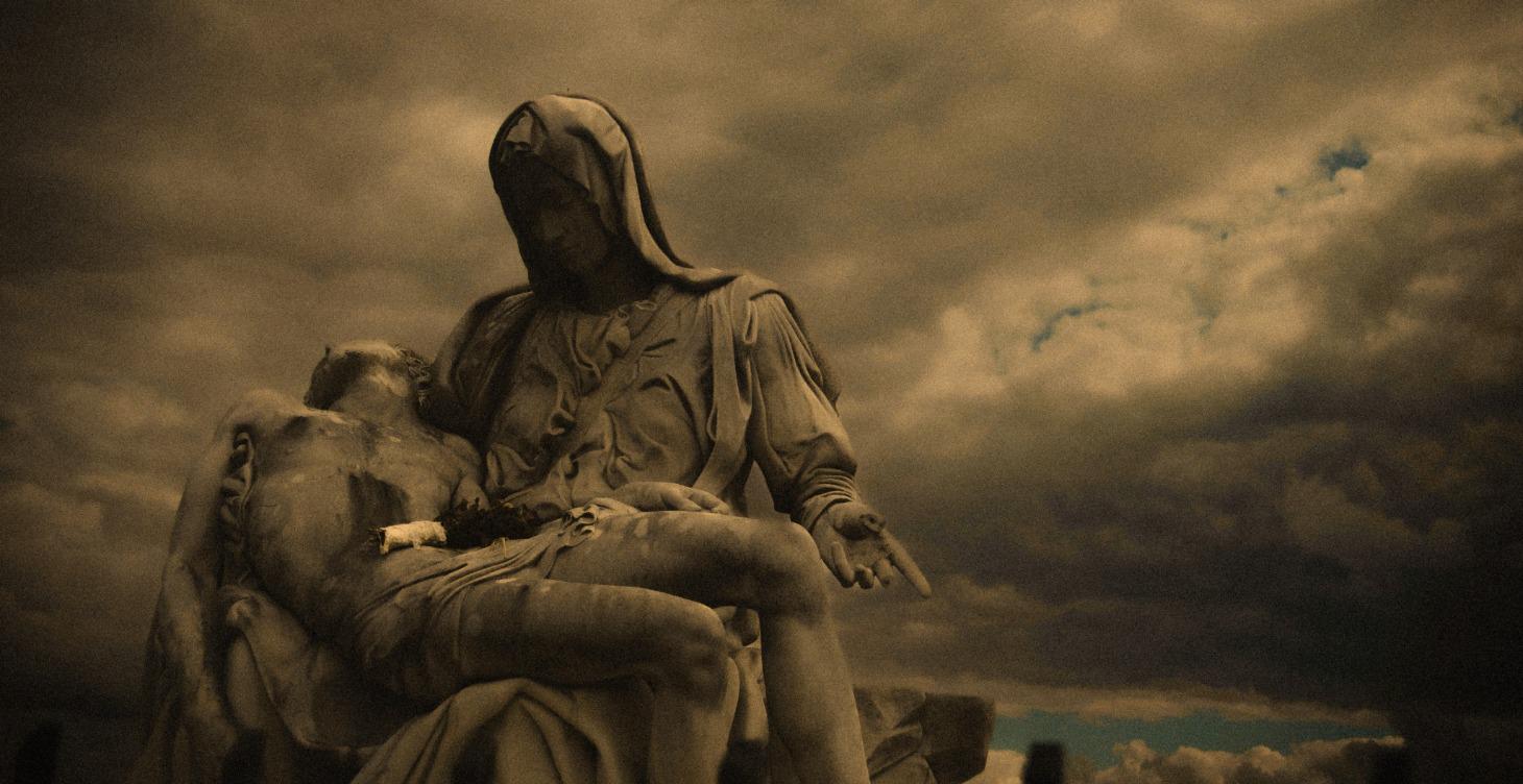 Identité & Discipline™