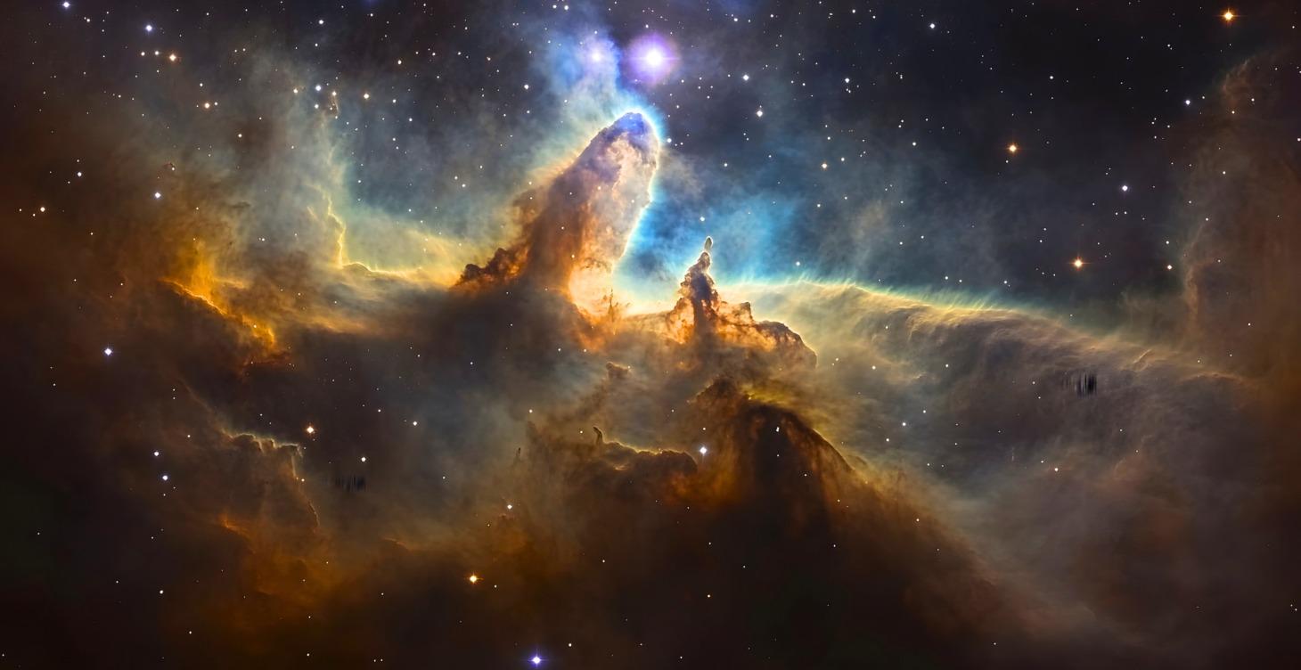 DIAGNOSTIC NO-CRASH™