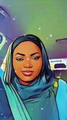 Abiola Akinwumi