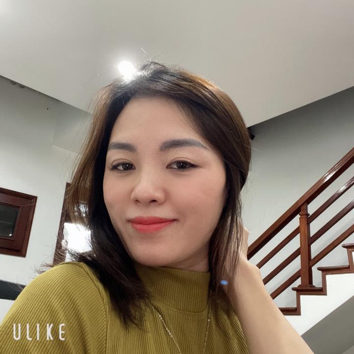 Mến Triệu thị Mến