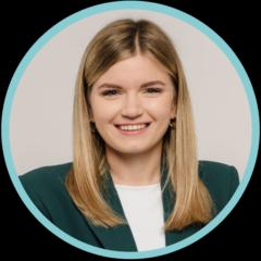 Susanne Vietz