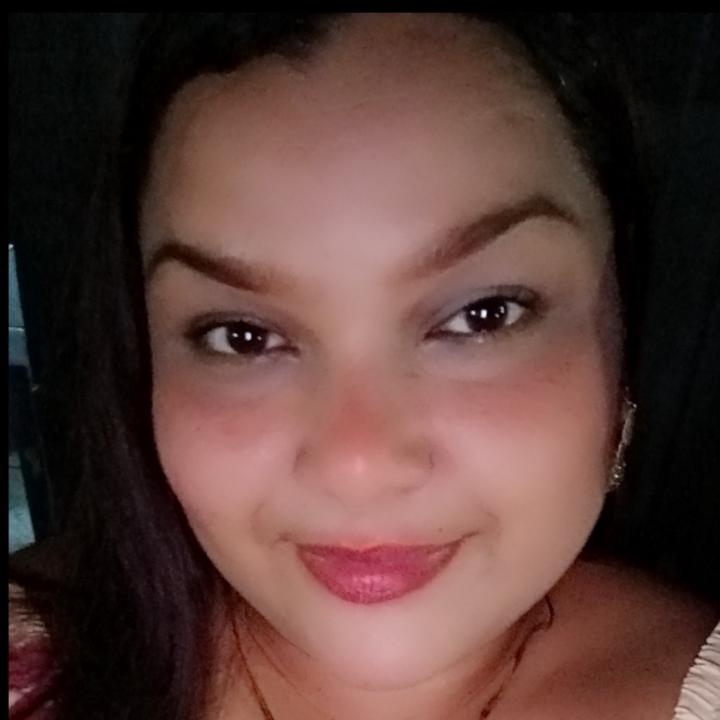 Ismaycelis Pasarella