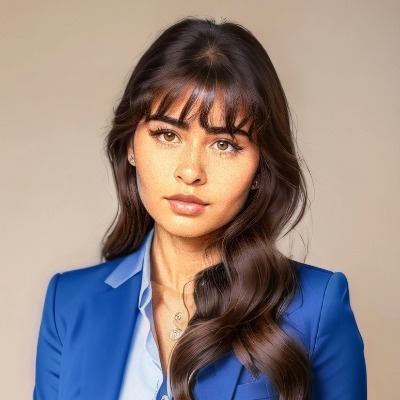 Diamond Rodriguez