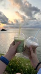 Bảo Bảo