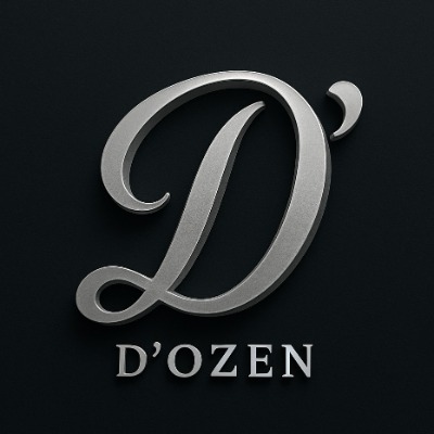 Dozen Credit Services