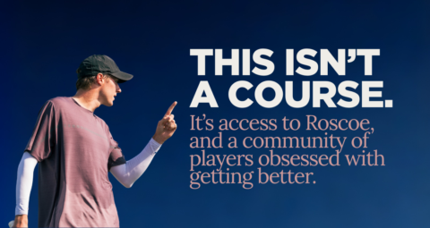 The Pickleball Collective gallery image