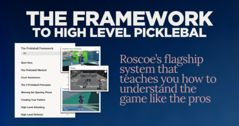 The Pickleball Collective gallery image