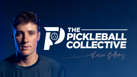 The Pickleball Collective gallery image